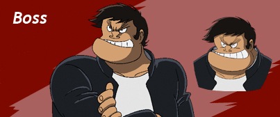 [boss[3].jpg]