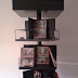 Рекламните стелажи са един от най-сигурните начини Вашата стока да получи собствена идентичност сред огромното разнообразие на пазара.