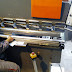 25062010076.jpg