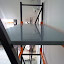 23092010259.jpg