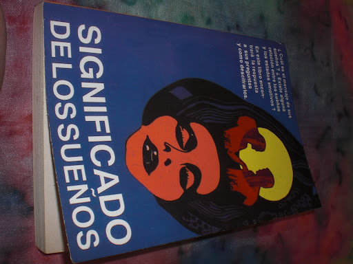 Significado