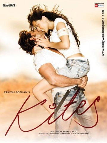 [Kites[4].jpg]