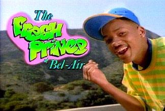 [thefreshprinceofbelair_324x218_12292.jpg]