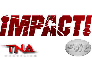 http://lh5.ggpht.com/_eCZai0EMn5Q/S4RjTNdwxqI/AAAAAAAAFGs/CKqM4GSactE/iMPACT%20PWD%201.png