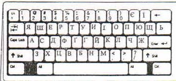 [ua-kbd[3].jpg]