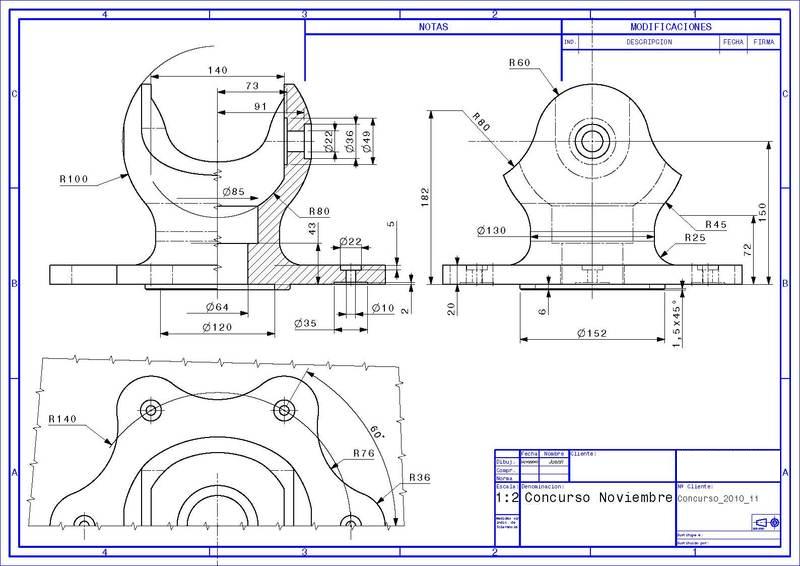 Solidworks With Vista