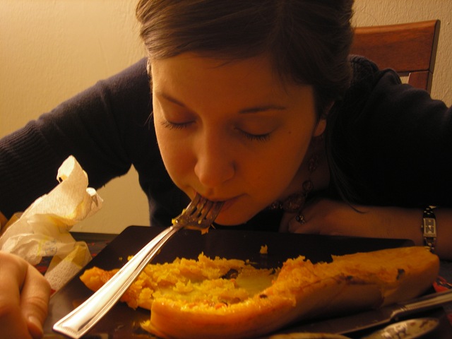 [10.29.08 052[4].jpg]