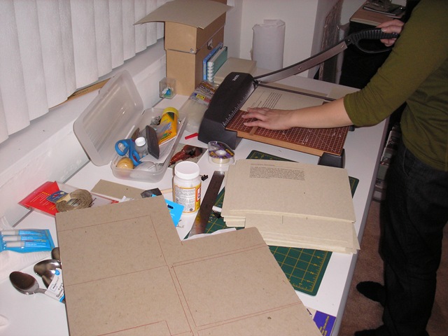 [11.21.08 040[3].jpg]
