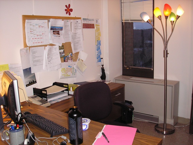 [11.24.08 023[3].jpg]