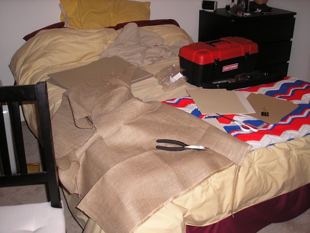 [11.21.08 036[4].jpg]