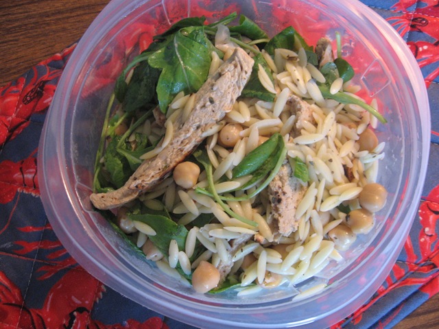 [Salad0063.jpg]