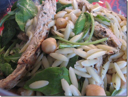 Salad 002