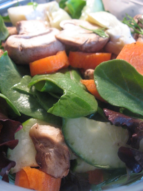 [Salad0256.jpg]