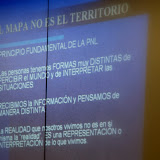 Entre-Tanto...Taller de Programacion Neurolinguistica
