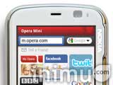 Opera Mini 5 tb
