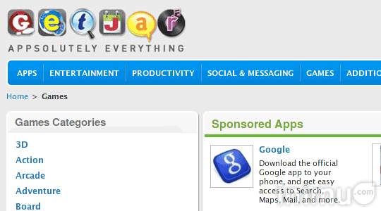 situs-free-blackberry-games-sc-07.png situs-free-blackberry-games-sc-07.png