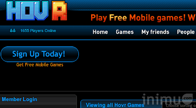 situs-free-blackberry-games-sc-08.png