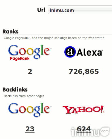 domaintyper-inimu.com-pagerank-sc.png domaintyper-inimu.com-pagerank-sc.png