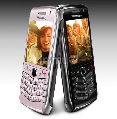 blackberry-pearl-3g-9100-9105-01.jpg blackberry-pearl-3g-9100-9105-01.jpg