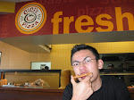 fresh