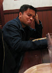 me.. huhu