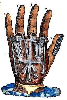 [PareHand[16].jpg]