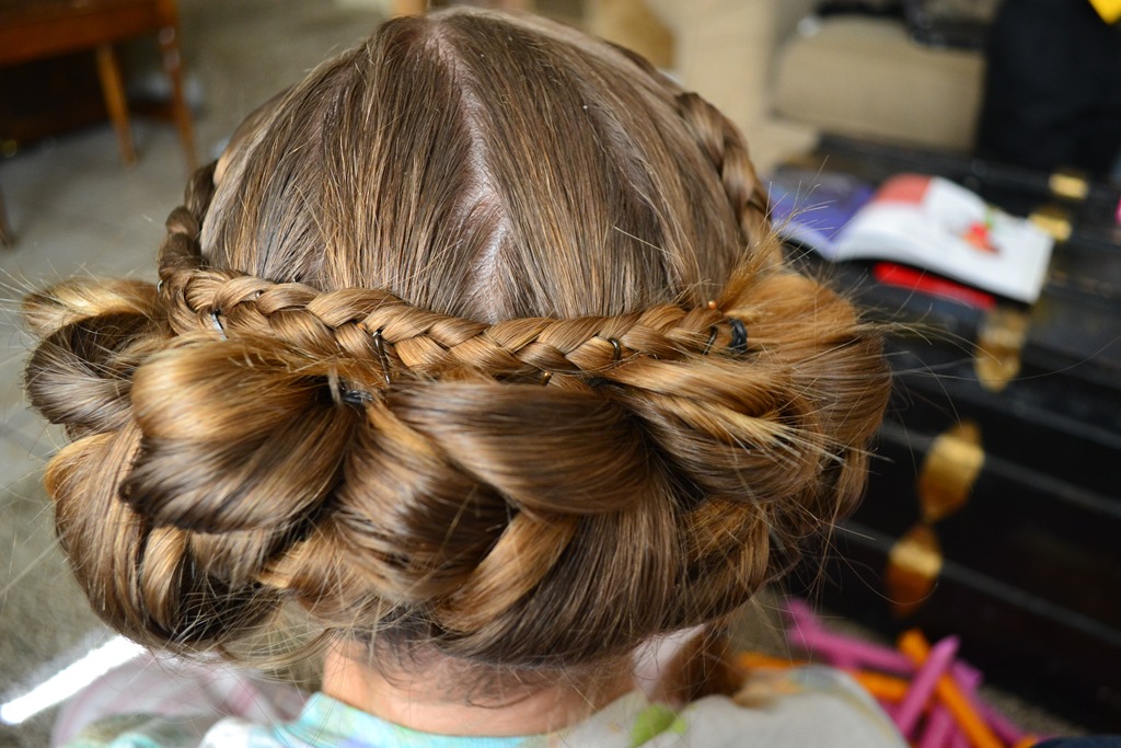 [grandmas pictures 011[3].jpg]
