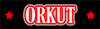 COMUNIDADE NO ORKUT