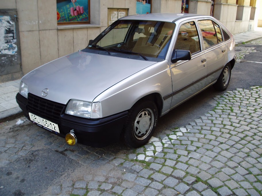 Obrázek