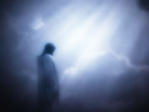 [jesus1[3].jpg]