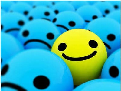 [felicidad[2].jpg]