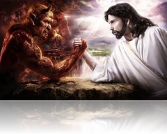 Devil_vs_Jesus