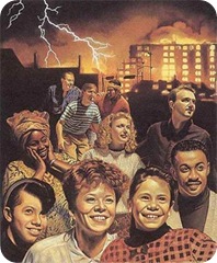 testigos-de-jehova-2