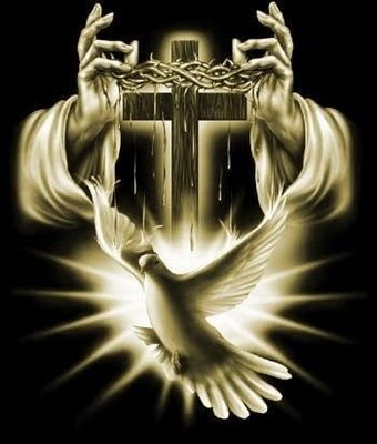 [Espiritu_santo_Dios[3].jpg]