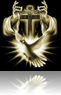 Espiritu_santo_Dios