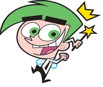 Los Temperamentos 403574FairlyOddParents_Cosmo_01%5B6%5D