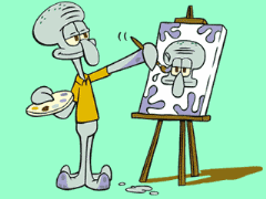 Los Temperamentos Calamardo_pintando%5B6%5D