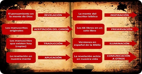 proceso_biblia_mid1