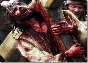 PASION-DE-CRISTO