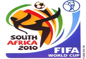 logosudafrica2010_20logo
