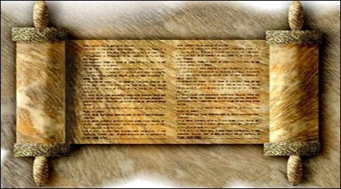 LIBROS_APOCRIFOS1