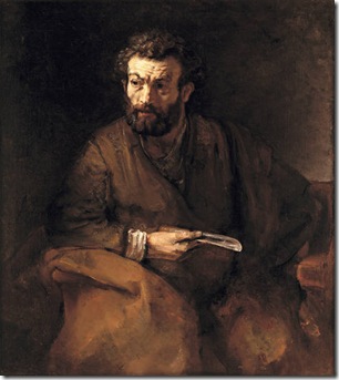 268_5.apostol_bartolome