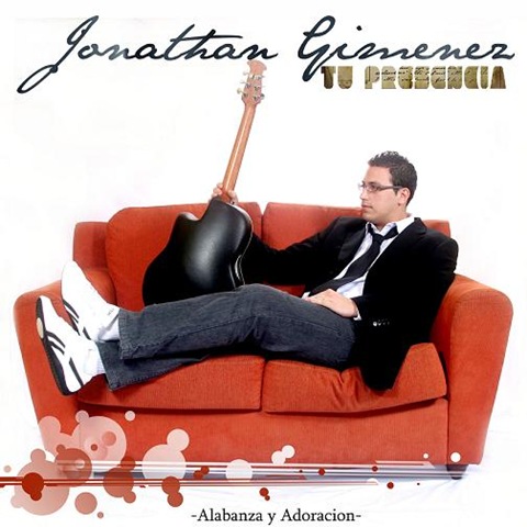[portada_jonathan_gimenez[5].jpg]