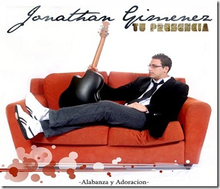 portada_jonathan_gimenez