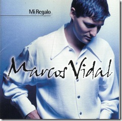 marcos_vidal_mi_regalo_frontal