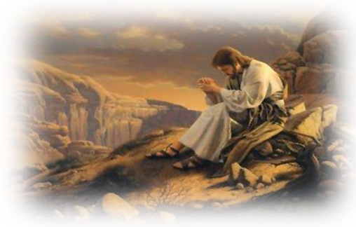 jesus_desierto
