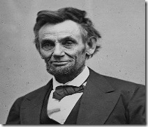 Abraham-Lincoln-1865-400