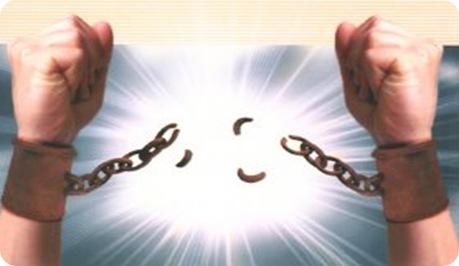 Libres En Cristo LRF