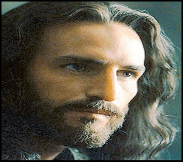 pasiondecristo_jesus