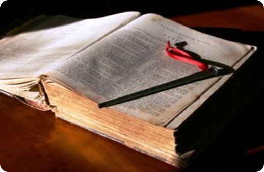 Biblia